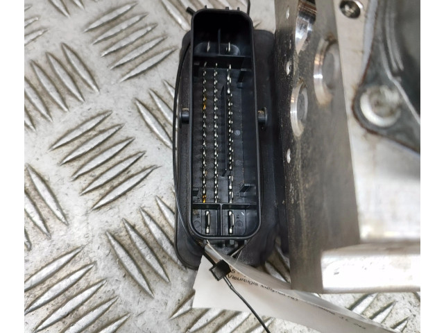 Jednotka ABS 4M0907379T, 0265956591 Audi Q7 4M 2019