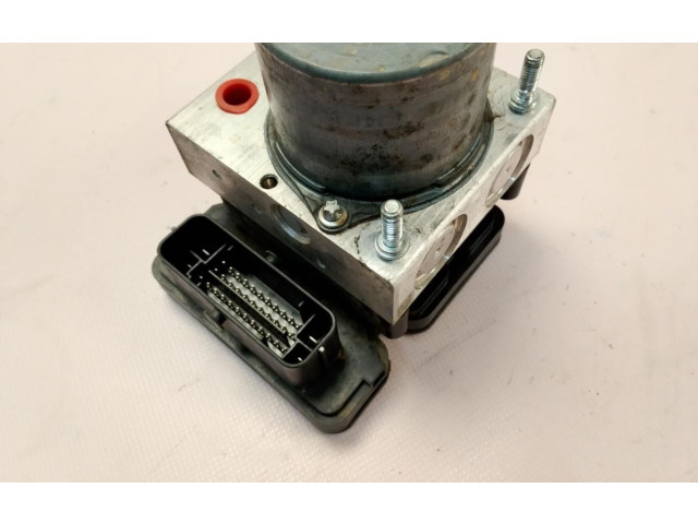 Jednotka ABS 9834286580   Citroen Berlingo 2020