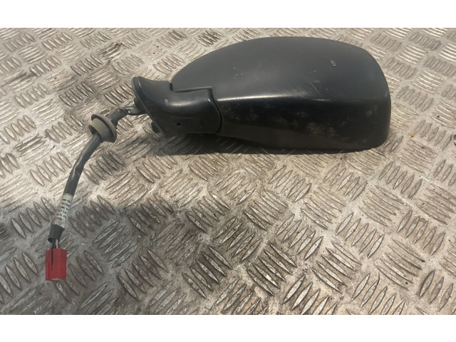 Зеркало электрическое        Jeep Cherokee XJ  1991 - 2001 года   