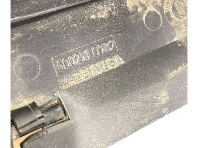 Форсунка FR338C607BE, F00HX2G242    Ford Mustang VI   