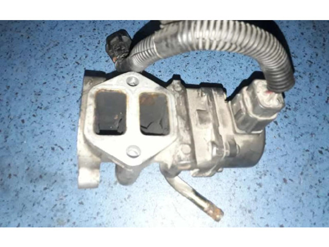 Ручка стеклоочистителей 0363E61 Mitsubishi Colt