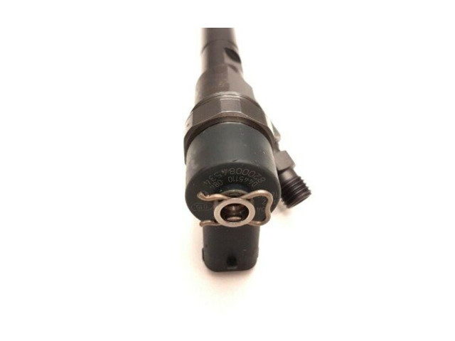 Vstřikovač 0445110084, 0986435173 Renault Espace IV