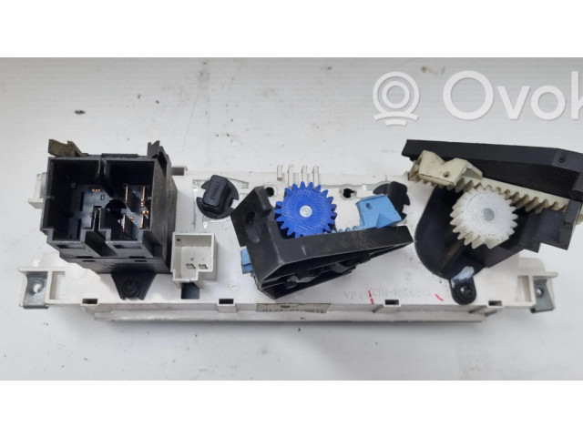 Блок управления климат-контролем C1H18D451A Ford Transit