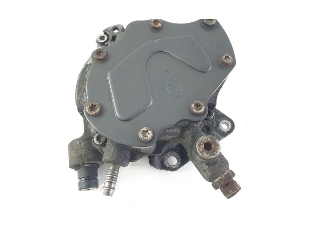 Pojistková skříňka Топливный насос 070145209J Volkswagen Transporter - Caravelle T5 2006