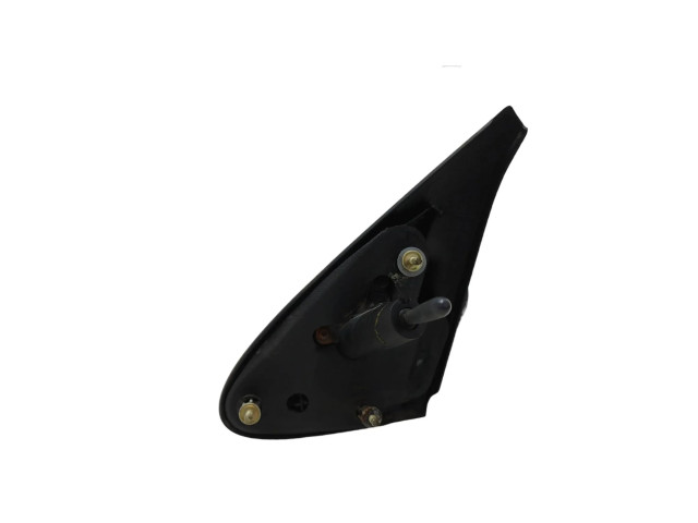 Zpětné zrcátko pravé Renault Megane I 2002 E2018011, E2028011