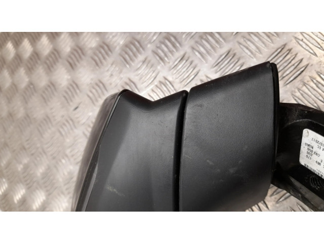 Zpětné zrcátko Audi Q7 4M 2018 E1041367