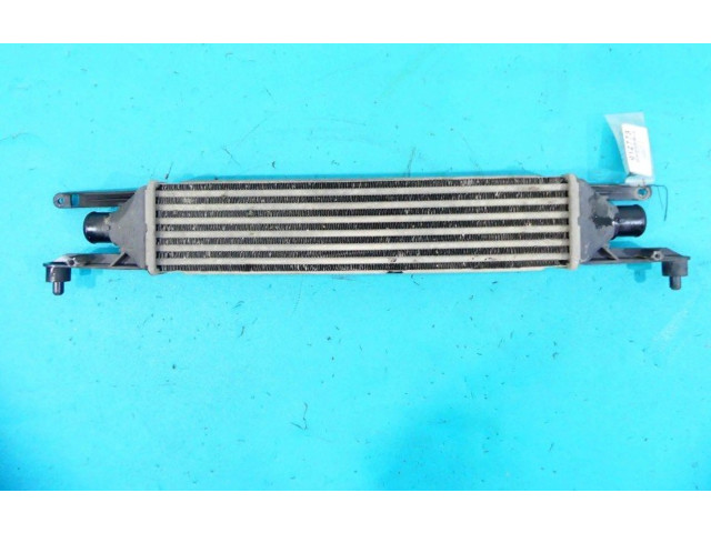 Интеркулер 51836369, IMPRK912773 Alfa Romeo Mito