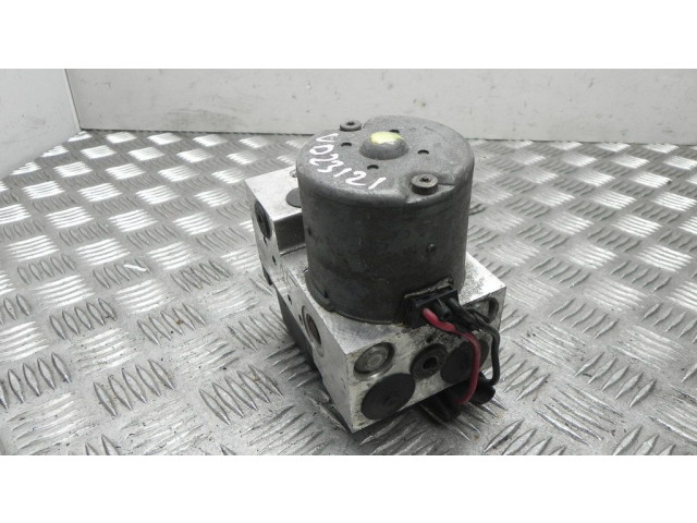 Блок управления ABS