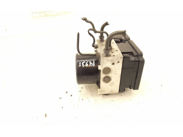 Jednotka ABS 2045455132, 2044313712 Mercedes-Benz C W204 2008