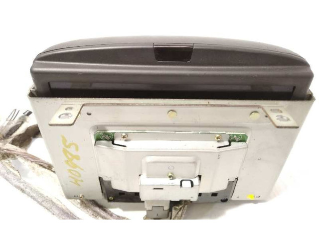 Дисплей 30656245 Volvo XC90