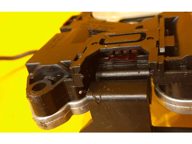 Блок управления коробкой передач V03826222TH, DL382G21 Audi A6 S6 C8 4K