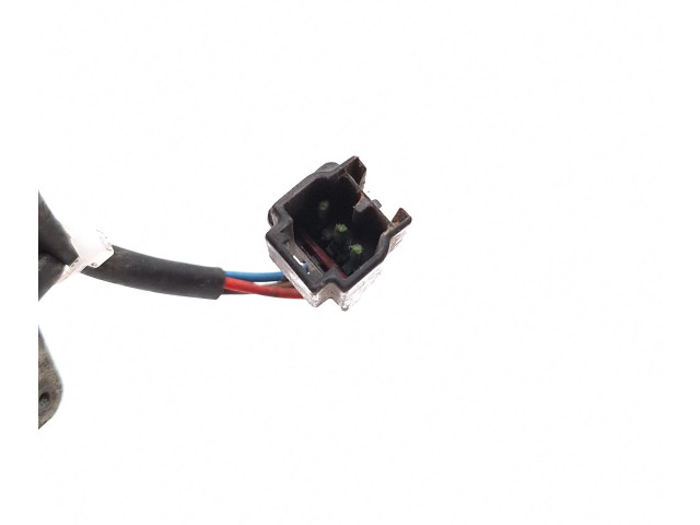 Моторчик заднего дворника YC1517W400BE, 40450212V    Ford Transit -  Tourneo Connect