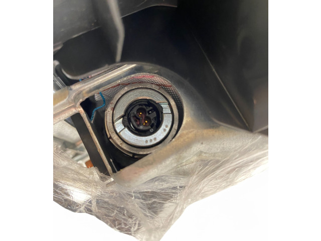 Подушка безопасности для колен A1768600402   Mercedes-Benz GLA W156