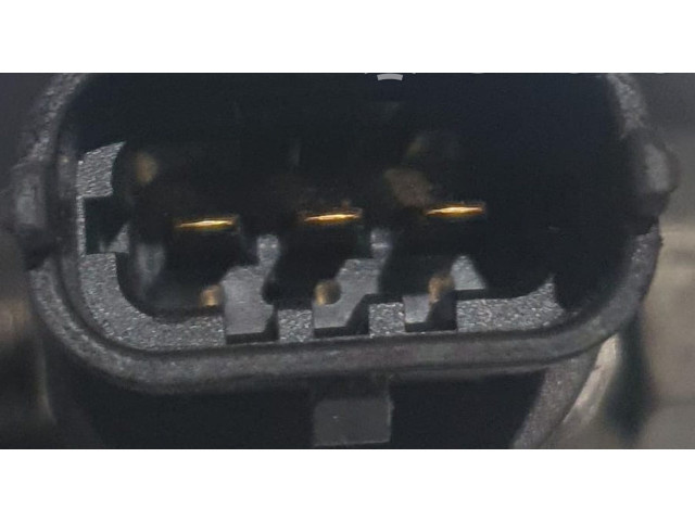 Топливная рампа C441258, 3J1331F   Fiat Bravo   для двигателя 310A1027