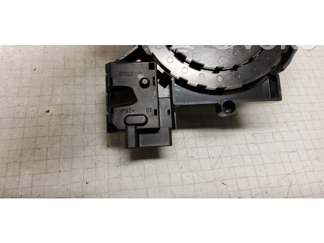 Подрулевой шлейф SRS 1K0959653C   Volkswagen Caddy