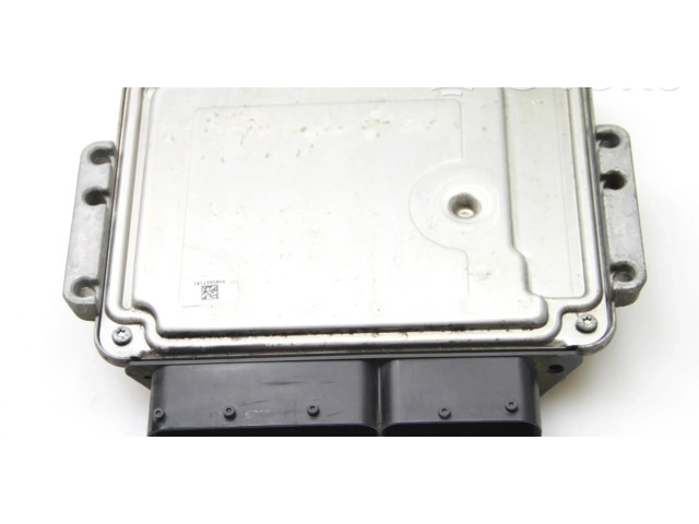 Řídící jednotka 391122A982 Hyundai i30 2012