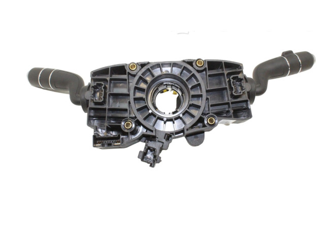 Подрулевой переключатель 8W8313N064CB, 8W8317A553BB Jaguar XF X250