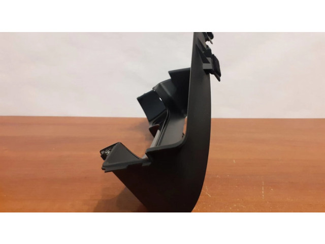 Přístrojová deska  Mercedes-Benz E W212 2012 A2126800107, 107734  