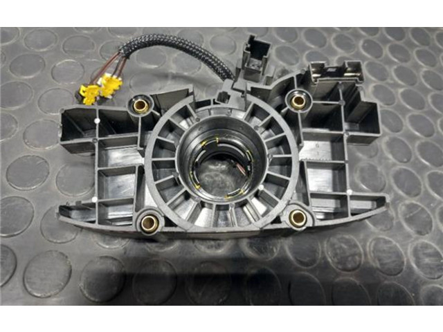 Подрулевой шлейф SRS 8W8313N064C, 2W93-14A664-AG Jaguar XF
