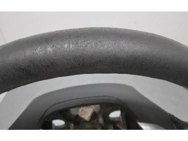 Руль Ford Tourneo   -  года ET763600, SINAIRBAG      