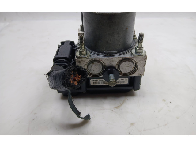 Jednotka ABS 0265800315-KASACJA, 0265800315 Fiat Punto (188) 2002