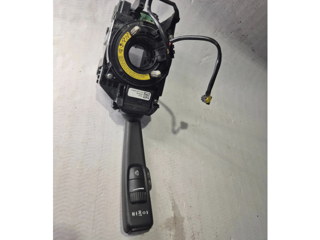 Подрулевой шлейф SRS 30737117 Volvo V70