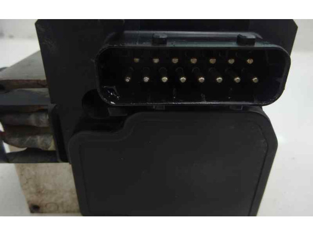 Блок АБС 9632833580RG Peugeot 607 - года