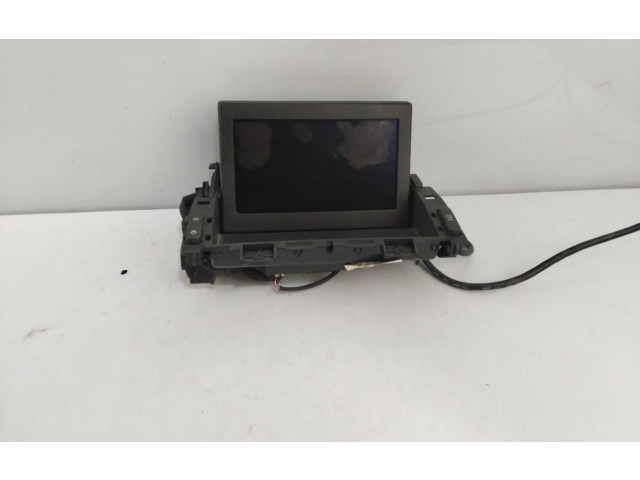 Píst 96650242ZD Peugeot 307 CC