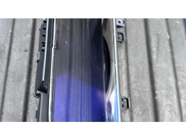 Панель приборов P32374575, P32374575AA Volvo V60