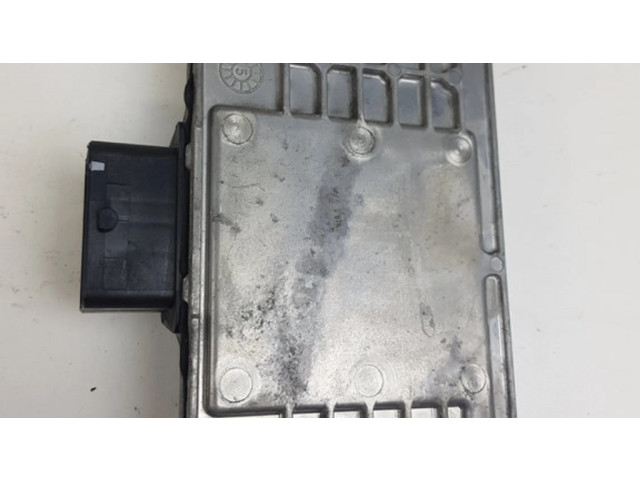 Блок управления двигателя EMU10021N, EMU10021NA1 Nissan Juke I F15