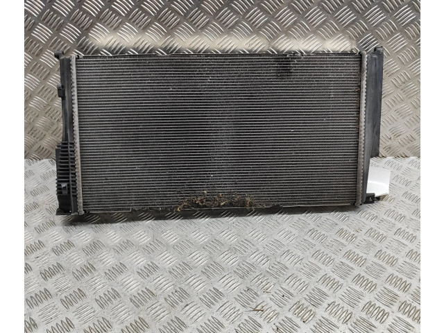 Řídící jednotka 7600518 BMW 4 F32 F33 2015