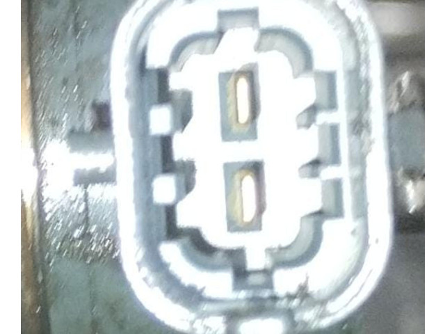 Vstřikovač 0445110351, 0445110351   Fiat Punto Evo     