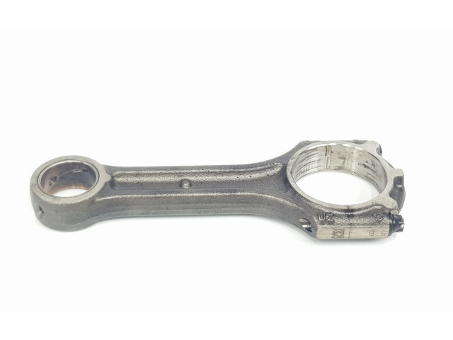 Ojnice 235102A701, 235102A701 Hyundai i30