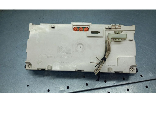 Přístrojová deska Volkswagen Vento 1996 1H0919860C, 1H0919860C