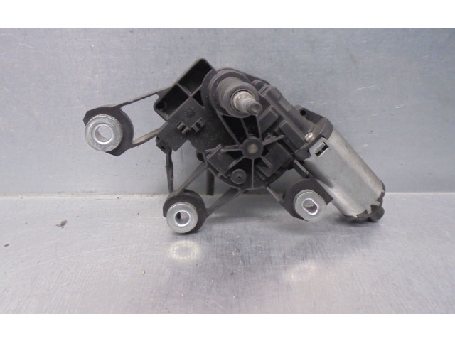 Моторчик заднего дворника 6T1617404AB, 404737E    Ford Tourneo