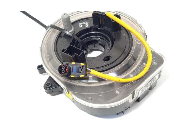 Подушка безопасности водителя 2262380210202 Jeep Renegade