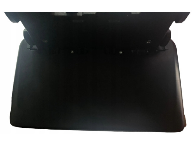 Дисплей 10B919605 Volkswagen ID.3