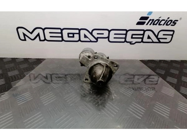 Форсунка 8V21-11000-BC, TS12E10 Ford Fiesta