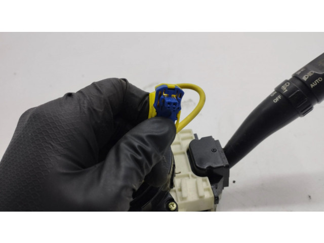 Ручка поворотов/ фонарей