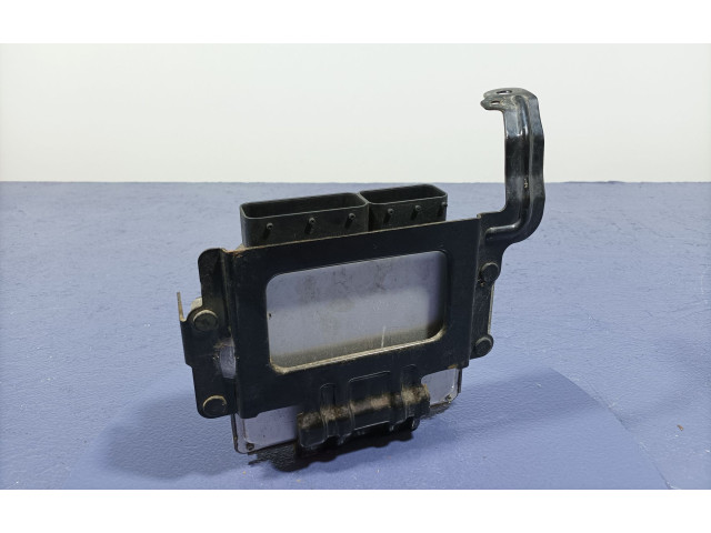 Řídící jednotka 39130-2A301, 39130-2A301 KIA Venga 2010