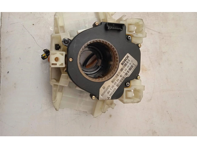 Подрулевой шлейф SRS A4545401244, ANILLOAIRBAG Smart ForFour I