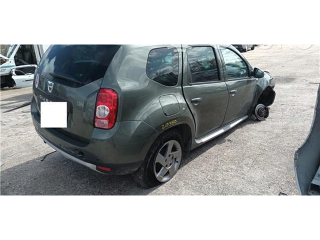 Блок АБС 0265232384, 8200846463 Dacia Duster - года
