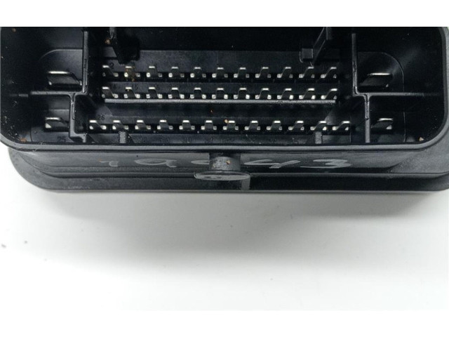 Блок АБС 9838074380, 0140001 Peugeot 2008 II 2019 - года