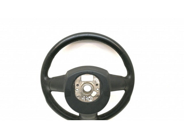 Volant Audi A4 S4 B7 8E 8H 2007 8P0419091BJ, 4F0124A