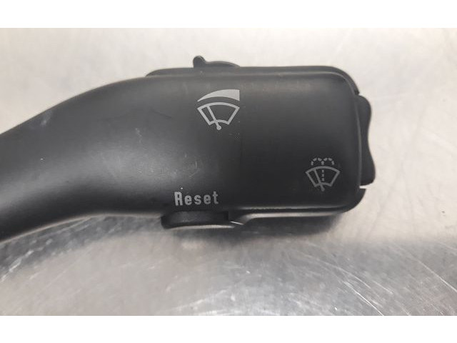 Переключатель дворников 4B0953503G01C   Audi TT Mk1