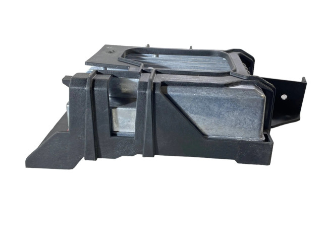 Блок управления 84977962   Chevrolet Equinox