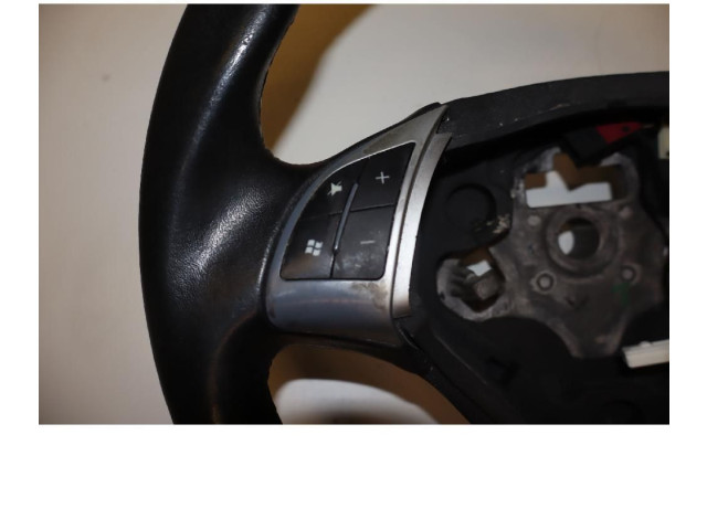 Volant Fiat Grande Punto 2005