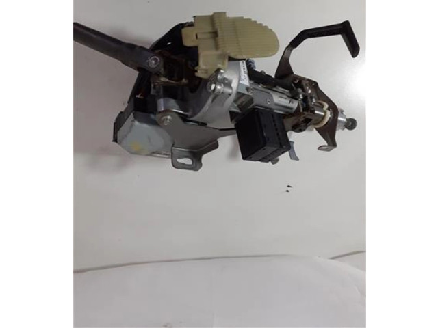 Рулевая рейка 488101601R Renault Scenic III - Grand scenic III 2009 - 2016 года