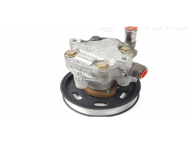 Řídící jednotka 1J0422154 Volkswagen Golf SportWagen 2006