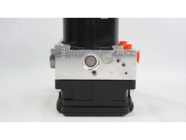 Блок АБС 4670A552, 06210957693   Mitsubishi  Outlander  2007 - 2012 года